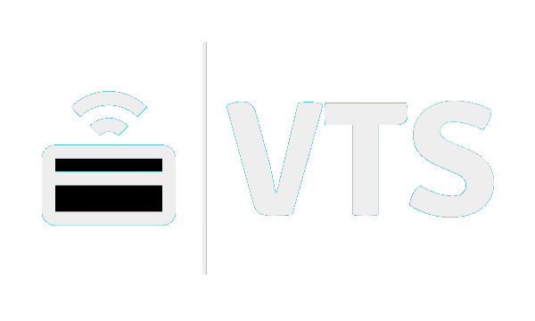 VTS Networks